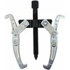 JOBI guolio trauktuvas 2-ARM 75mm