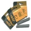 Wektory JOBI GALVANIZUOTOS KABĖS 12mm TIPO 53 (11,2mm) 1000 vnt.