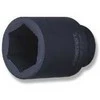 JONNESWAY 3/4 "19 mm HEX ILGO POVEIKIO LIZDAS CR-MO
