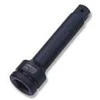 JONNESWAY IMPACT EXTENSION 1 "250 mm