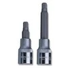 JONNESWAY KLUCZ IMBUSOWY 1/2" 6mm