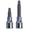 JONNESWAY KLUCZ TORX 1/2" Tx 30 x 58mm