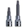 JONNESWAY KLUCZ TORX 1/2" Tx 40 x 58mm