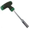 JONNESWAY KLUCZ TRZPIENIOWY Z UCHWYTEM 10mm D725N10