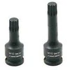 JONNESWAY KLUCZ WPUSTOWY UDAROWY SPLINE 1/2" M18 x 60mm