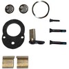 JONNESWAY KOMPLET NAPRAWCZY GRZECHOTKI 1/2" R2904RK