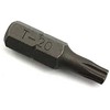 JONNESWAY KOŃCÓWKA TORX 1/4" T25 x 25mm