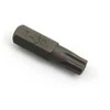 JONNESWAY TORX BIT 1/4" T30 x 25mm D125T30A