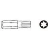 JONNESWAY KOŃCÓWKA TORX T30 x 75mm 6-kąt.10mm