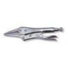 JONNESWAY MORSEA UŽRAKINIMO REPLĖS STRAIGHT P36M06A 6"