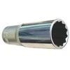 JONNESWAY NASADKA DWUNASTOKĄTNA 1/2" DŁUGA 9mm
