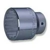 JONNESWAY NASADKA DWUNASTOKĄTNA 3/4" KRÓTKA 34mm