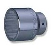 JONNESWAY NASADKA DWUNASTOKĄTNA 3/4" KRÓTKA 30mm