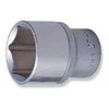 JONNESWAY NASADKA SZEŚCIOKĄTNA 1/2" KRÓTKA 14mm