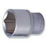 JONNESWAY NASADKA SZEŚCIOKĄTNA 1/2" KRÓTKA 13mm