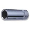 JONNESWAY NASADKA SZEŚCIOKĄTNA 3/8" DŁUGA 14mm