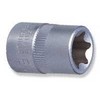 JONNESWAY NASADKA TORX 1/2" E 18