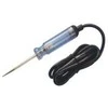 JONNESWAY adatinis įtampos testeris 6-24V AR030003