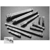 JONNESWAY PRZEDŁUŻKA 6-KĄT 1/4" NA KWADRAT 1/4" 50mm