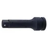 JONNESWAY KONSTRUKCIJOS PLATINIMAS 1/2 colio 125 mm CR-MO