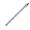 JONNESWAY RANKENĖS RANKENĖLĖ (PAkreipimas) 1/2 "600 mm S22H41600