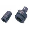 JONNESWAY REDUKCJA UDAROWA 1/2" na 3/4" S03A4A6