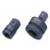 JONNESWAY REDUKCJA UDAROWA 1/2" na 3/8" S03A4A3