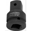 JONNESWAY REDUKCJA UDAROWA 3/4" na 1" S03A6A8