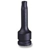 JONNESWAY SPŪGINIS VERŽTAKLIS TORX T80 1/2" BOTAS