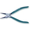 JONNESWAY VIENO žiedo replės 225 mm VIDINĖS TIESIOS AG010003