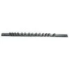 JONNESWAY SZYNA NA NASADKI 3/8"-14-GNIAZD MSH3814