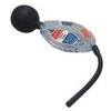JONNESWAY TESTER KWASU W AKUMULATORZE AR030001
