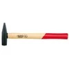 JUCO HAMMER KOWALSKI 10,0kg