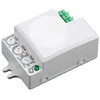 Eurolight Judesio daviklis mikrobangų 8m/15m 1200W 380°