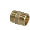 Tdm_Brass Jungtis 108S, 1½", išorinis sriegis