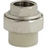 Sanitas Jungtis 34.2525 PPR, 25x3/4", vidinis sriegis