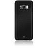 Dėklas Wd Br Juodas ROCK "Ultra Thin Iced" SAMS. GALAXY S8, Juodas CARBON SALE