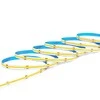 Ledlife JUOSTA LED COB 6W 24V 840 5MM 90LM 5M