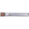 Toolflex 550-1, 50 cm