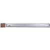 Juosta Toolflex 551-1, 90 cm