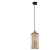 Pakabinamas šviestuvas Kabamasis šviestuvas TK LIGHTING MARCO 3314, 60 W, E27