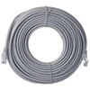 Kabelis EMOS RJ-45 M, RJ-45 M, 25m, pilkas S9130