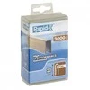 90/20mm 3M Kabės Rapid PP Box Tinka Rapid Airtac PBS 151 3000 vnt