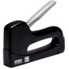 Kabių kalimo įrankis RAPID HOBBYTACKER 53 ,4–8 mm