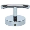 Kabliukas dvigubas Gedy Eros 2326
