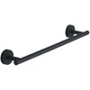 Kabykla Gedy Eros 2321-35, 35 cm
