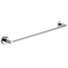 Gedy Ant korpuso montuojamas „Felce FE21/60 13 CR“, 60 cm