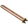Gnali_Bocia Kaitinimo elementas GNALI BOCIA 420, 2 kW H