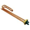 Gnali_Bocia Kaitinimo elementas GNALI BOCIA 426, 2 kW