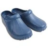 Kaliošai Demar New Eva Clog, 43 dydis